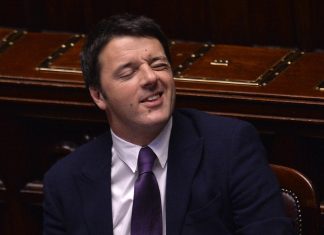 Matteo Renzi lascia il Riformista, al suo posto Alessandro Barbano: l’annuncio