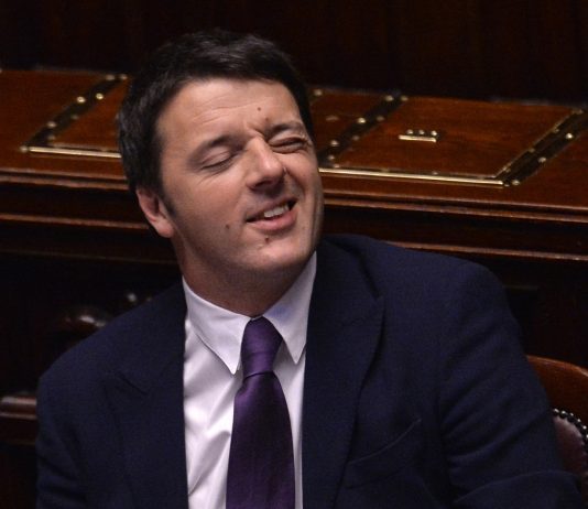 Matteo Renzi lascia il Riformista, al suo posto Alessandro Barbano: l’annuncio