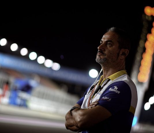 MotoGP, Michelin: “Avremo gomme per tutti, per i test e per le gare” Michelin MotoGP