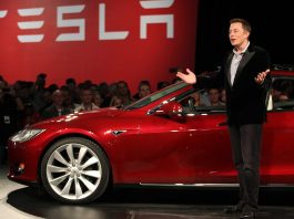 Elon Musk riceve una proposta dall’Emilia Romagna elon musk tesla