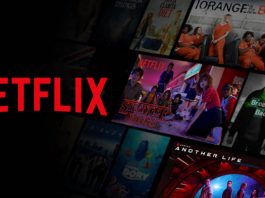 Netflix, le novità di febbraio: serie TV, film, anime e documentari