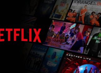 Netflix, le novità di febbraio: serie TV, film, anime e documentari
