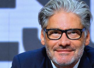 Paolo Del Debbio ha trovato l’amore, ecco chi è la sua nuova fiamma