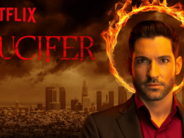 “Lucifer 6”: il diavolo più elegante della tv sta tornando con l’ultima stagione