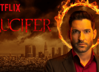 “Lucifer 6”: il diavolo più elegante della tv sta tornando con l’ultima stagione