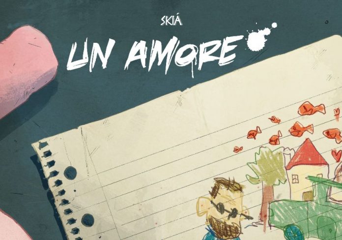 QIJial9g - Copia Un amore shockdom