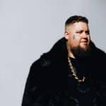 Rag'n'bone man, il nuovo singolo è "All you ever wanted" - Per gentile concessione di Parole e dintorni