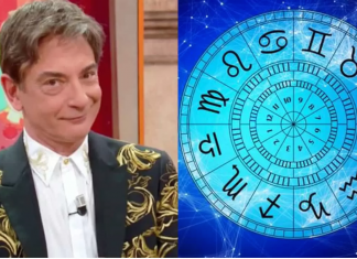 Paolo Fox, l’astrologo più famoso della tv Paolo Fox - Photo Credits : https://salerno.occhionotizie.it/oroscopo-paolo-fox-13-dicembre-previsioni-segno-per-segno/