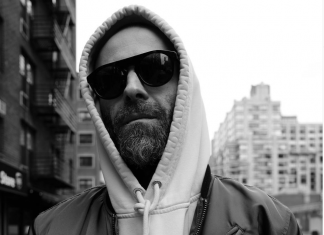 Chi è Stefano Rosso, l’imprenditore fidanzato di Francesca Chillemi Renzo Rosso - Photo Credits Profilo Instagram Stefano Rosso