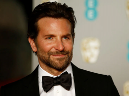 Bradley Cooper: la seducente star a tutto tondo di Hollywood