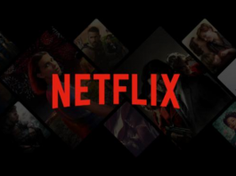 Netflix: ecco la serie boom di ascolti che batte “Bridgerton”