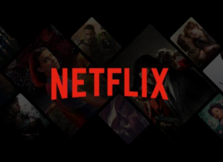 Netflix: ecco la serie boom di ascolti che batte “Bridgerton”