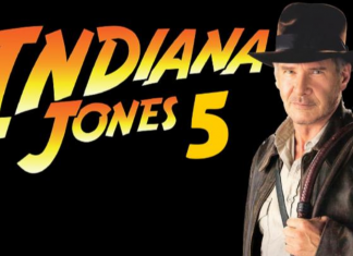 “Indiana Jones 5”: possibile ambientazione negli anni ’60