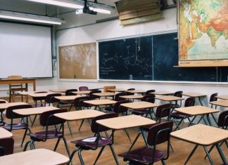 Cts: “Sì alla riapertura delle scuole. Chi le tiene chiuse si assume la responsabilità”