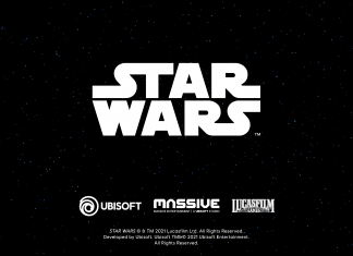 Star Wars: annunciato l’open world in casa Ubisoft Star Wars di Ubisoft - Photo Credits: mmo.it