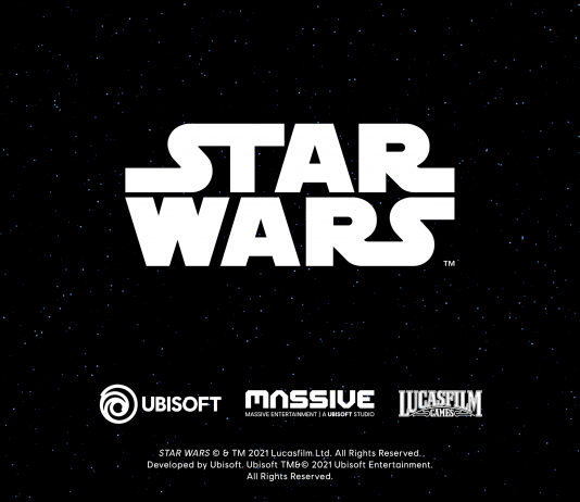 Star Wars: annunciato l’open world in casa Ubisoft Star Wars di Ubisoft - Photo Credits: mmo.it