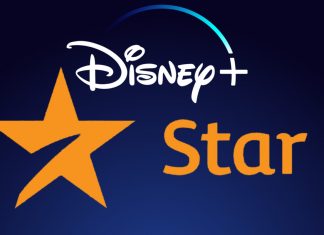 Star Disney Plus: cosa, quando e come arriva