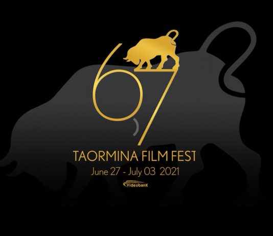 Taormina Film Fest, tutti i vincitori Taormina Film Fest 2021 vincitori - Photo Credits: Universal Movies