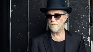 Francesco De Gregori, l’artista ispirato da De Andrè e Bob Dylan Francesco de Gregori