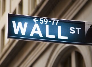 Quali sono le migliori azioni Usa per questo 2021?
