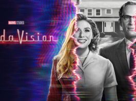 WandaVision: posso guardare la serie se non ho visto i film Marvel? wandavision seconda stagione