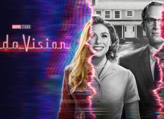 WandaVision: posso guardare la serie se non ho visto i film Marvel? wandavision seconda stagione