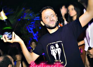 Alberto Genovese, della dipendenza alle chat: “Sono un porco pedofilo”