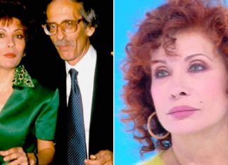 Alda D’Eusanio, chi era il marito Gianni Statera e la loro storia