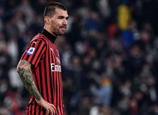 Scoppia la bomba gossip, Giulia Salemi è fidanzata con Alessio Romagnoli