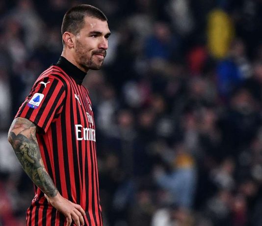 Alessio Romagnoli e Giulia Salemi, arriva la verità sul presunto flirt