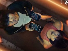 Alice in Borderland: il survival game prende vita (recensione) Alice in Borderland