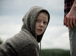 Stasera in tv: “Morgan”, thriller di fantascienza con Anya Taylor-Joy Stasera in tv: "Morgan"- Photo Credits: pelikulamania.com