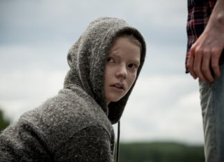 Stasera in tv: “Morgan”, thriller di fantascienza con Anya Taylor-Joy Stasera in tv: "Morgan"- Photo Credits: pelikulamania.com