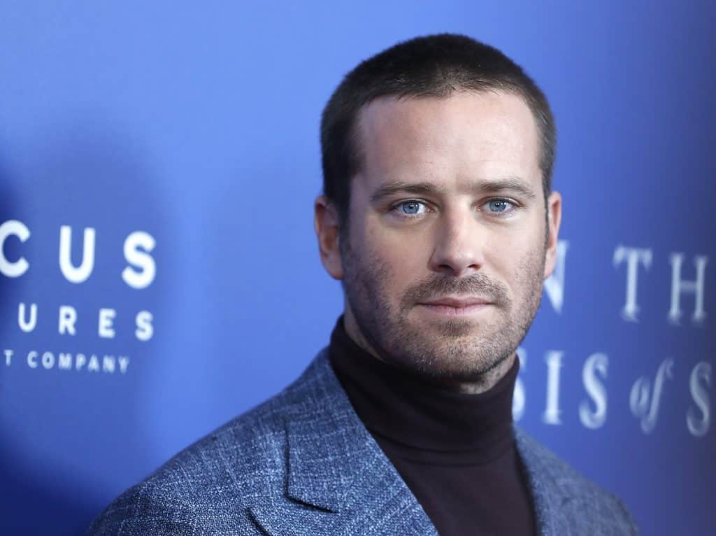 Armie Hammer-Photo Credits: flipboard.com