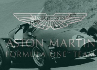 Aston Martin ed il ritorno in F1 aston martin f1