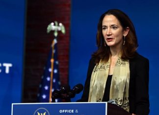 Usa: Senato conferma Avril Haines, chi è la prima donna capo 007