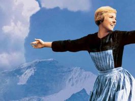Tutti insieme appassionatamente, un film meno banale di quanto crediamo "Tutti insieme appassionatamente" - Photo Credits: Sky Guida TV