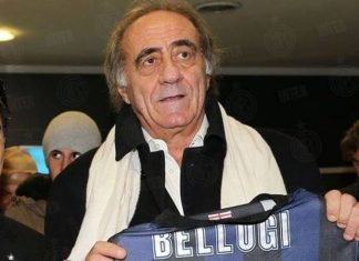 Il dramma e la storia di Mauro Bellugi: “Mi hanno amputato le gambe dopo il Covid”