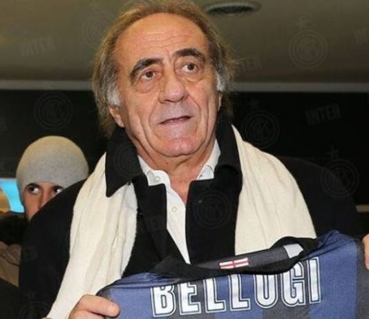 Il dramma e la storia di Mauro Bellugi: “Mi hanno amputato le gambe dopo il Covid”