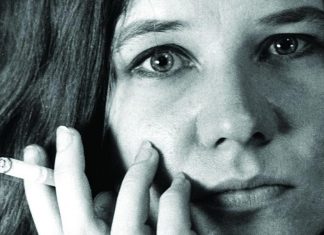 Janis Joplin, “Cry Baby” e dieci canzoni intramontabili blog della musica- janis joplin