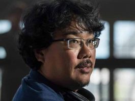 Bong Joon-ho presidente di giuria del prossimo Festival di Venezia Bong Joon-ho-Photo Credits: cinematographe.it