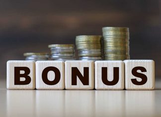 Il superbonus 110% vale anche per gli infissi: ecco cosa sapere bonus 2021