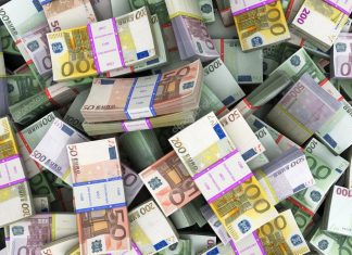 Bonus Partita Iva: 1.000 euro per i lavoratori danneggiati dal Covid. Ecco la domanda