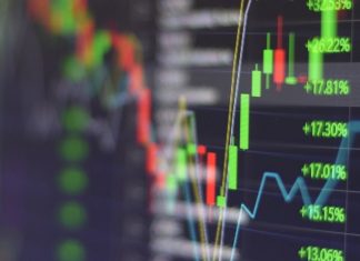 Si può giocare in borsa tramite internet? GameStop, borsa