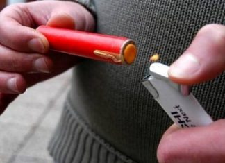 Botti di Capodanno, muore un 13enne ad Asti