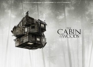 Stasera in tv: “Quella casa nel bosco”, non il solito film dell’orrore Stasera in tv "Quella casa nel bosco"- Photo Credits: philmphilosophy.wordpress.com