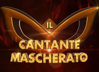 Ritorna “Il cantante mascherato”, da stasera su RaiUno lo show con Milly Carlucci "Il Cantante Mascherato", da stasera su Raiuno - Photocredits: ufficio stampa rai