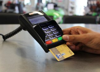 Cashback di Stato 2021: come funziona e cosa cambia Cashback di Stato 2021