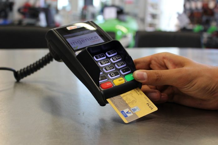 Cashback di Stato 2021