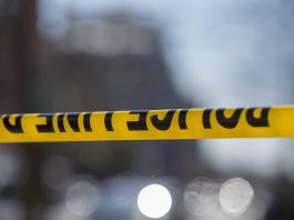 Folle omicidio in Louisiana: quattro minorenni uccidono coetanea in diretta sui social folle omicidio
